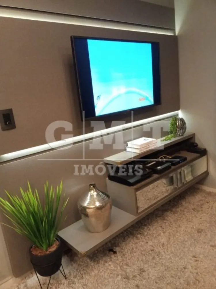 Apartamento, 2 quartos, 72 m² - Foto 3