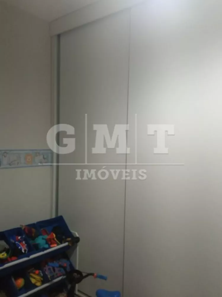 Apartamento, 2 quartos, 72 m² - Foto 4