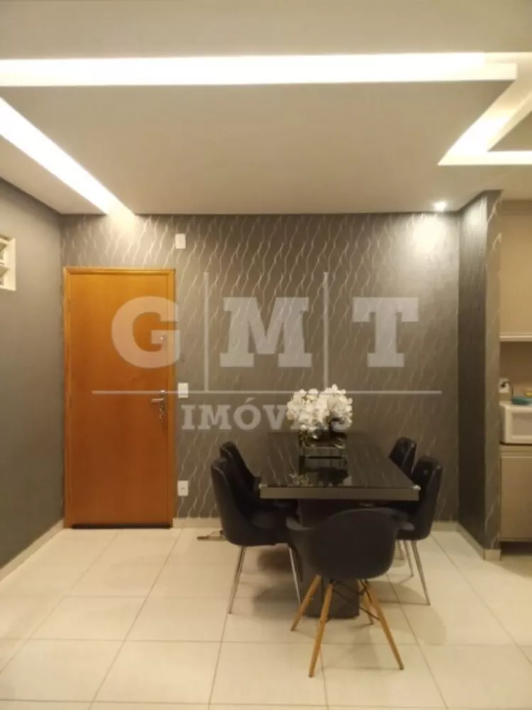 Apartamento, 2 quartos, 72 m² - Foto 7