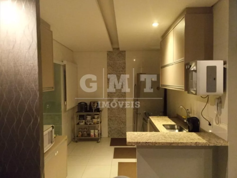 Apartamento, 2 quartos, 72 m² - Foto 2