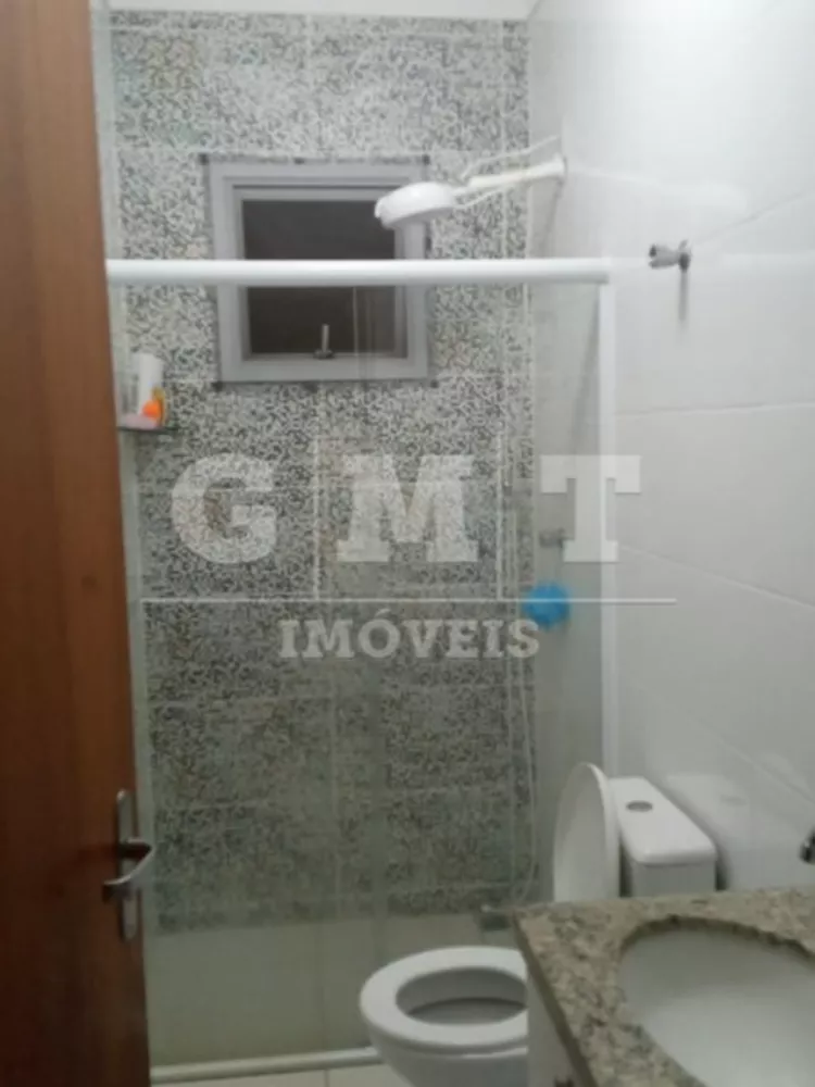 Apartamento, 2 quartos, 72 m² - Foto 1