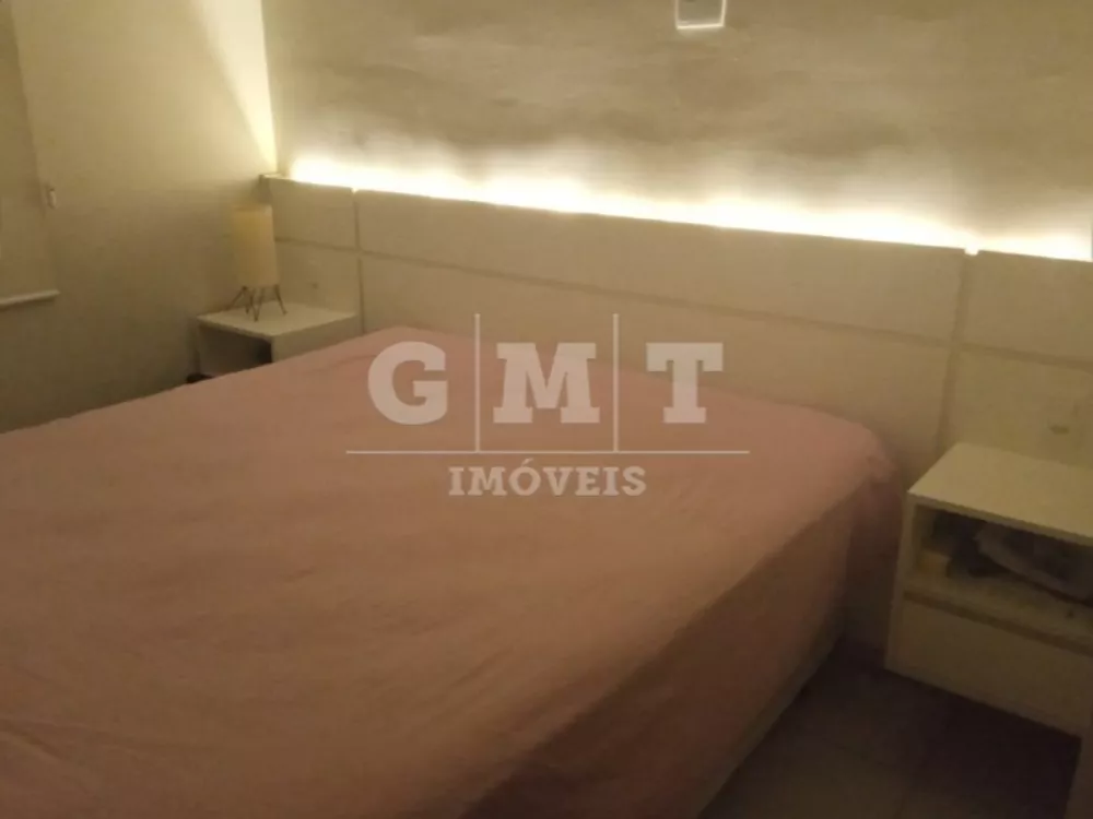 Apartamento, 2 quartos, 72 m² - Foto 8