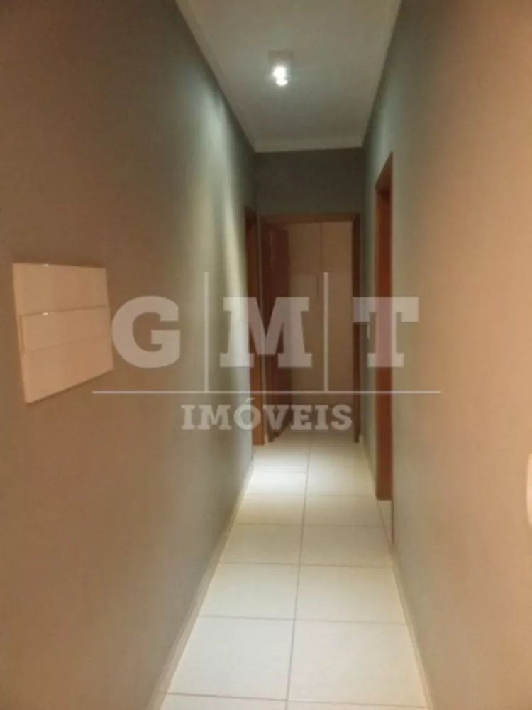 Apartamento, 2 quartos, 72 m² - Foto 5