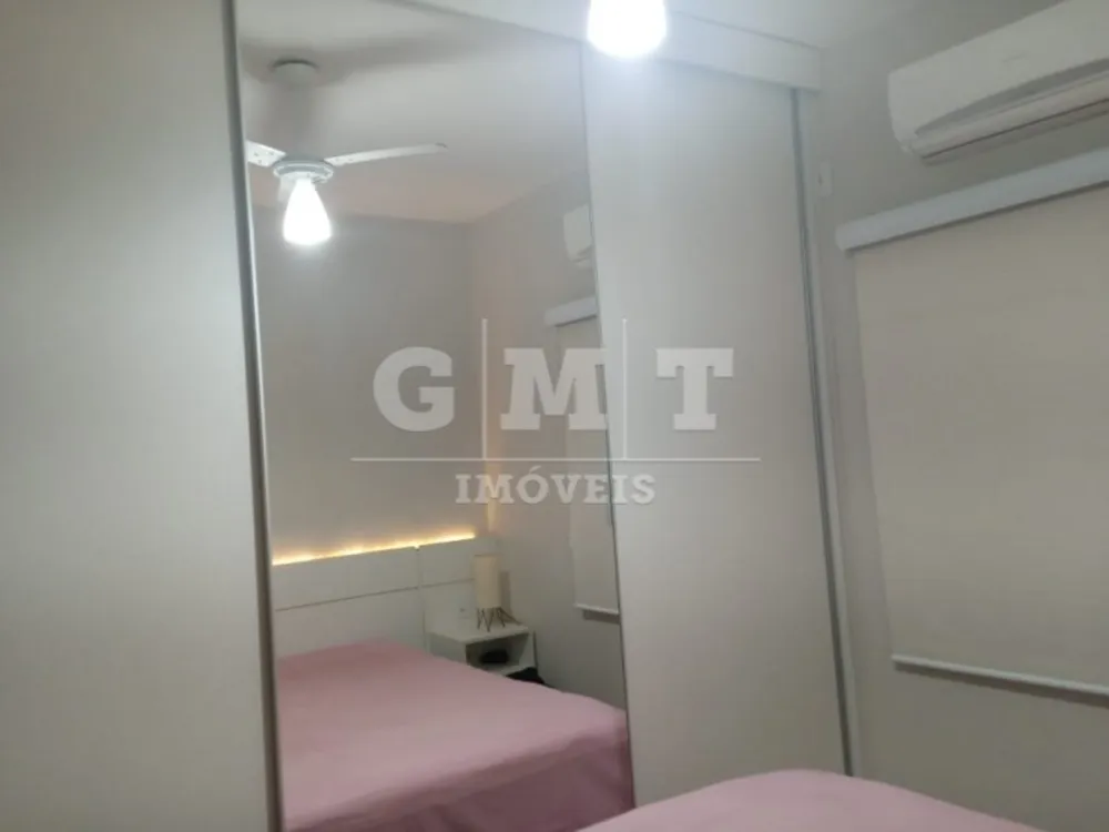 Apartamento, 2 quartos, 72 m² - Foto 8