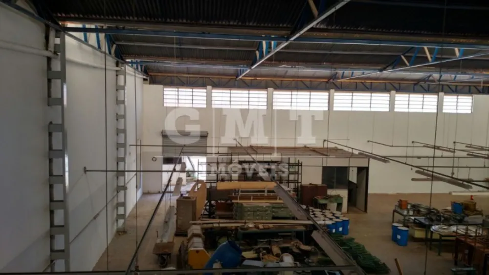 Prédio Inteiro, 600 m² - Foto 13