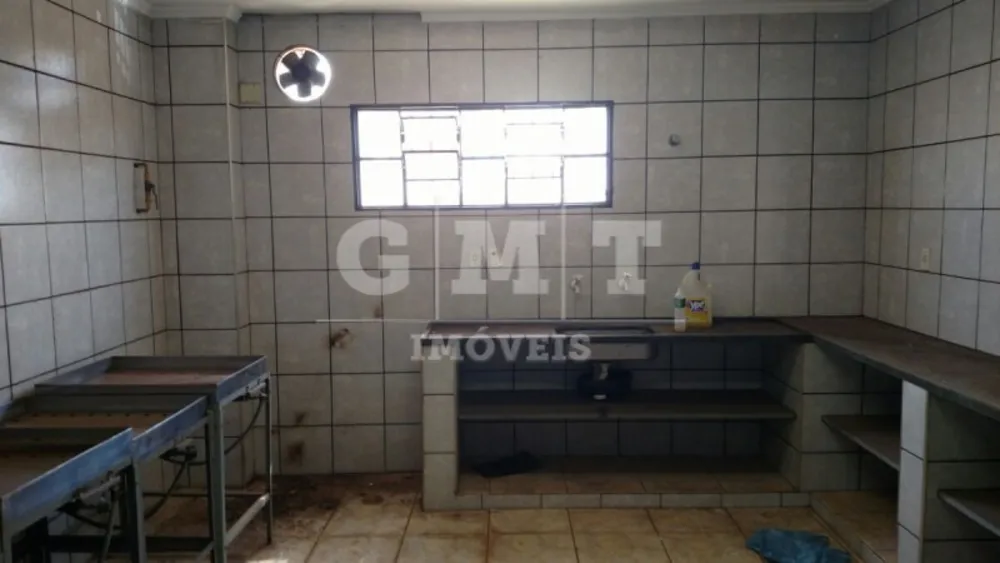 Prédio Inteiro, 600 m² - Foto 11