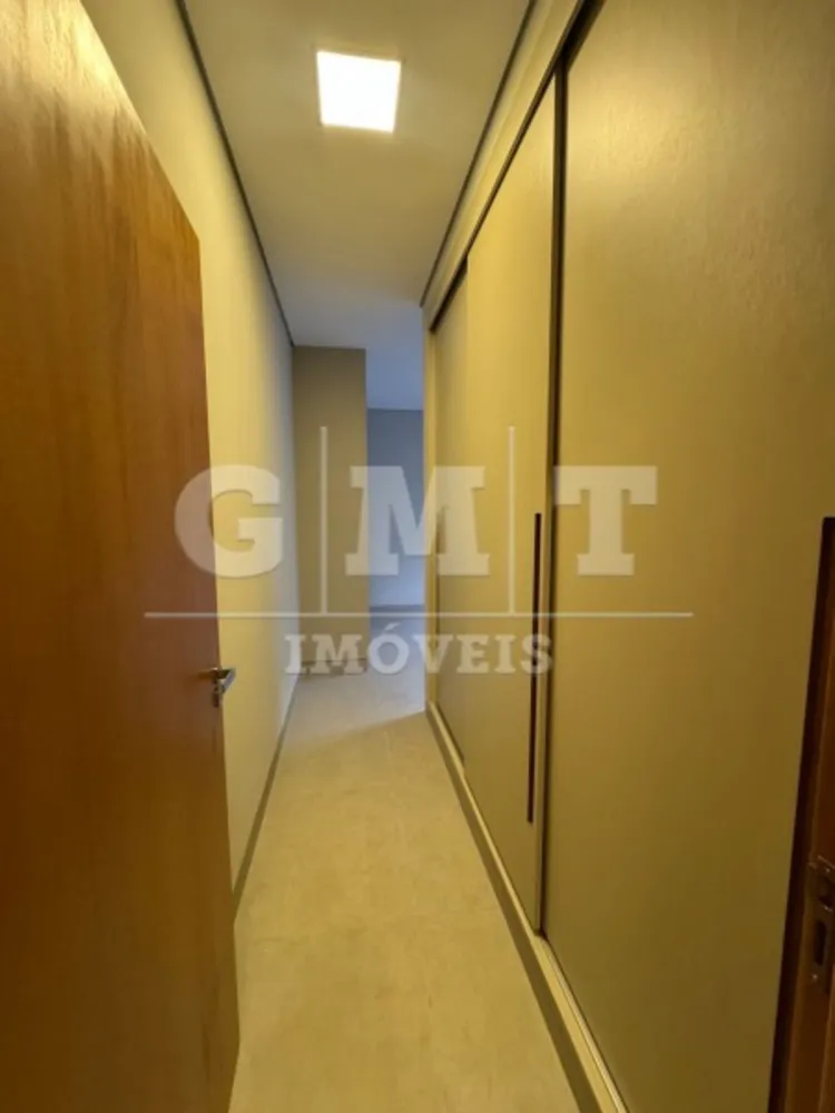 Casa, 3 quartos, 155 m² - Foto 8