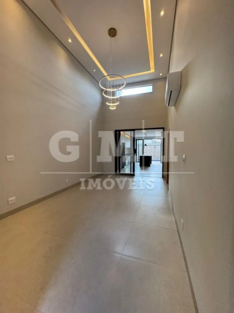 Casa, 3 quartos, 155 m² - Foto 3