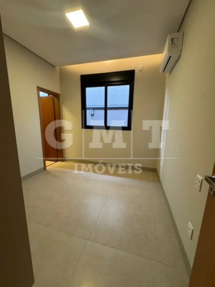 Casa, 3 quartos, 155 m² - Foto 16