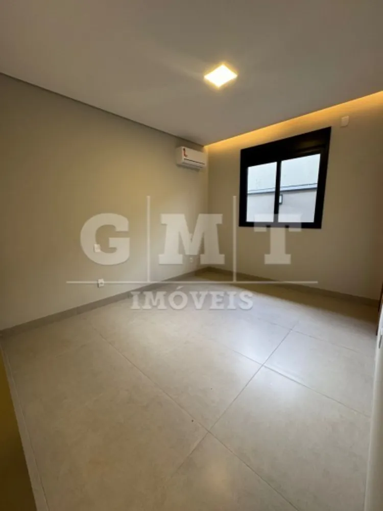 Casa, 3 quartos, 155 m² - Foto 14