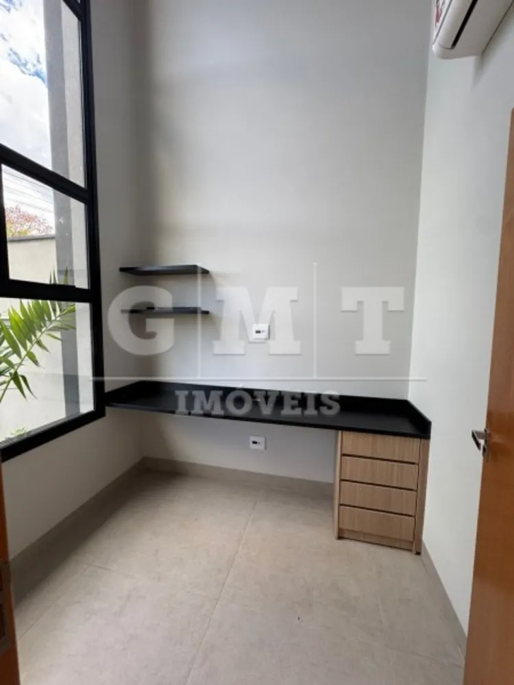 Casa, 3 quartos, 155 m² - Foto 5