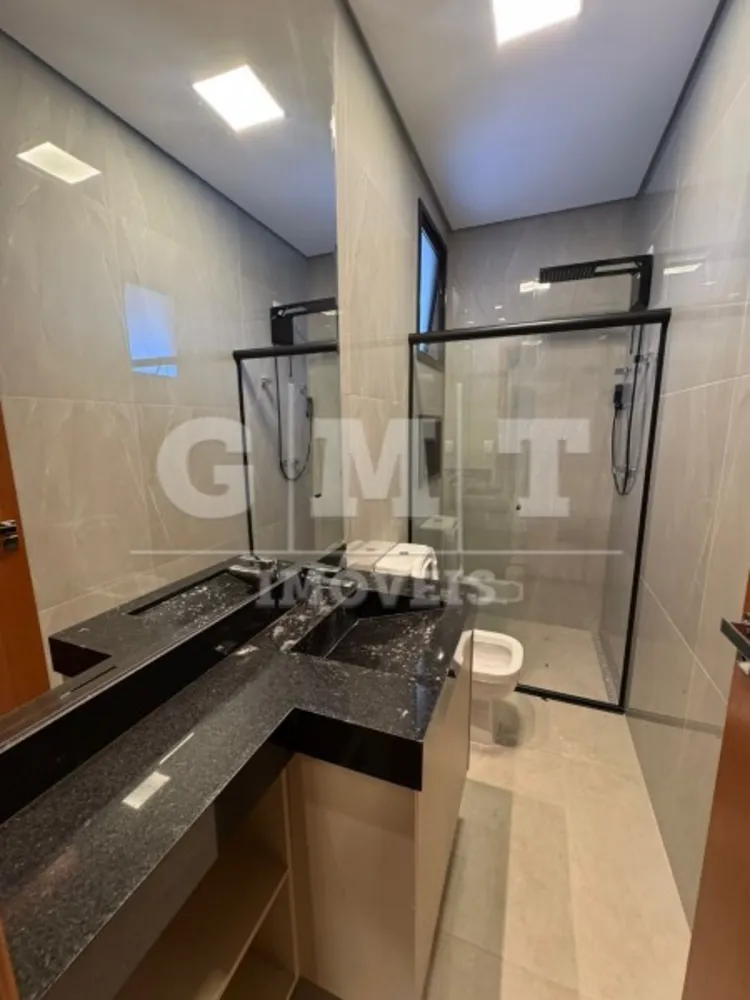 Casa, 3 quartos, 155 m² - Foto 10