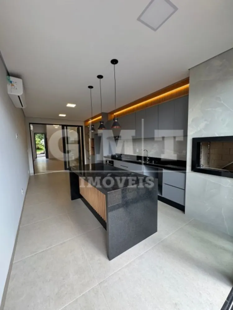 Casa, 3 quartos, 155 m² - Foto 7
