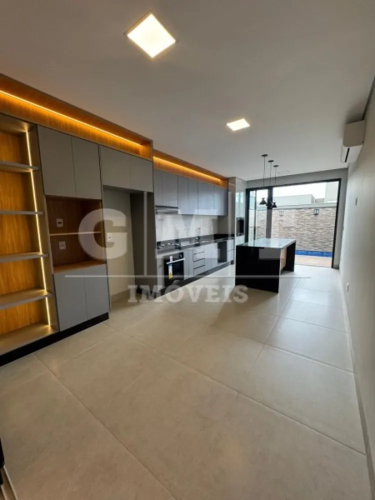 Casa, 3 quartos, 155 m² - Foto 6