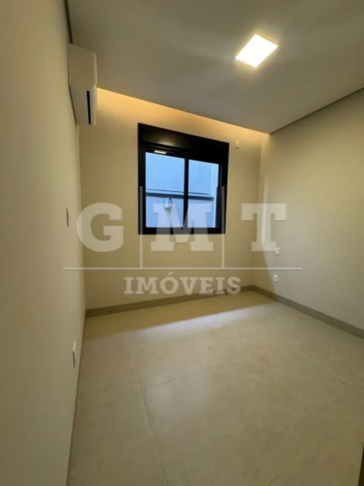 Casa, 3 quartos, 155 m² - Foto 12