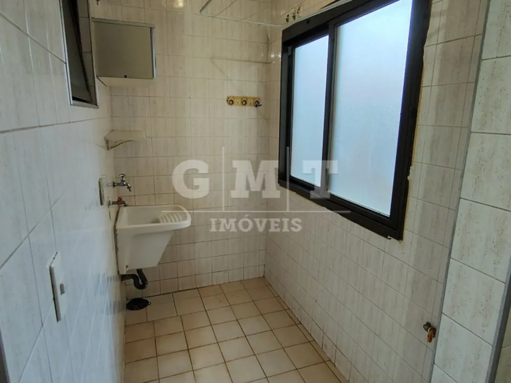 Apartamento, 3 quartos, 75 m² - Foto 3