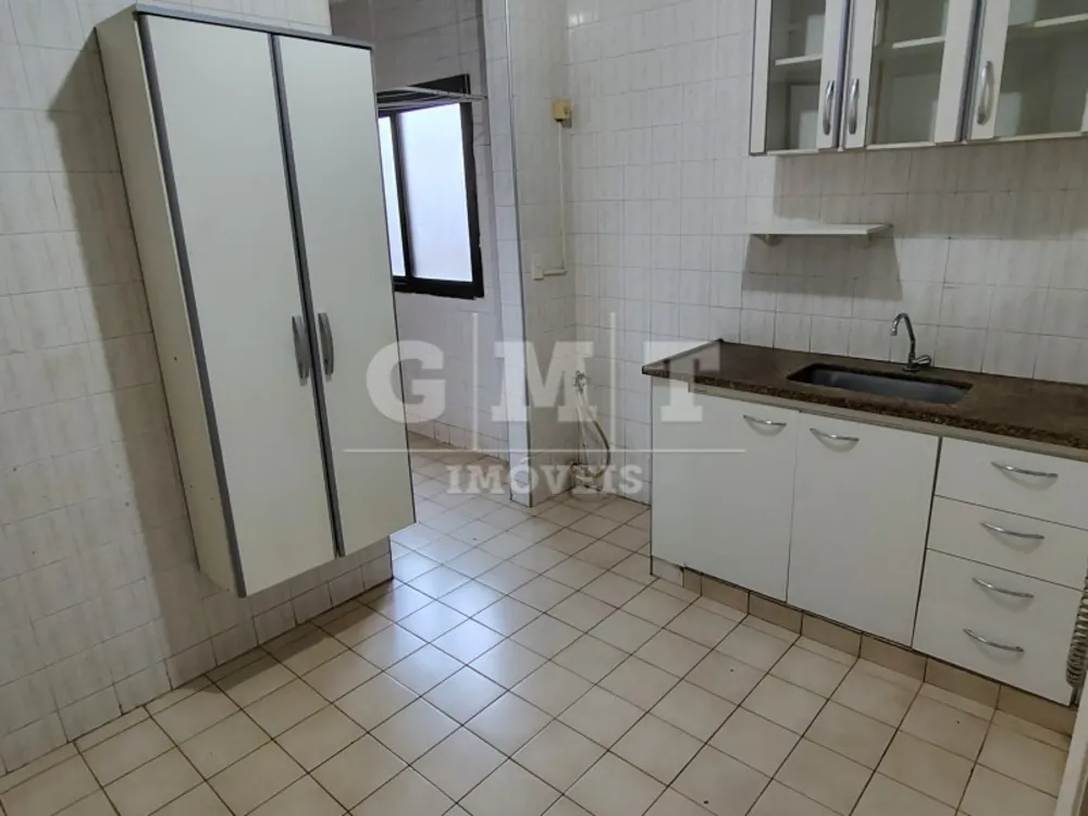Apartamento, 3 quartos, 75 m² - Foto 2