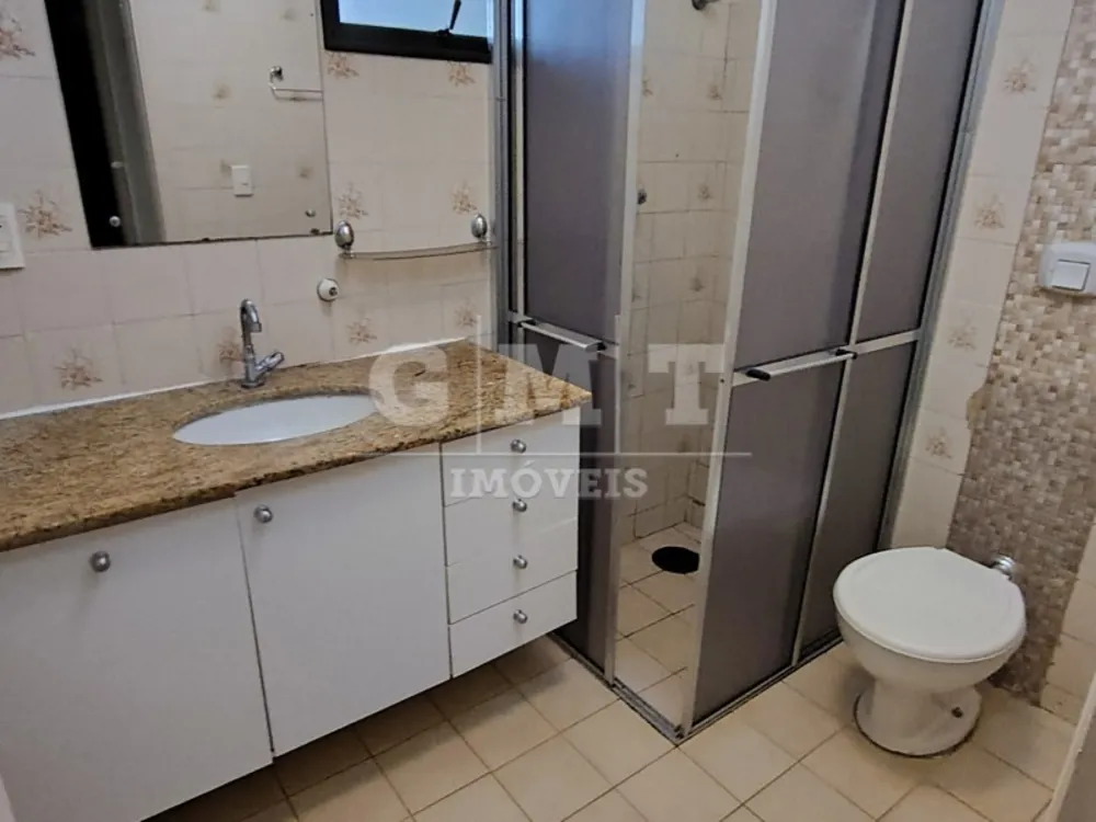 Apartamento, 3 quartos, 75 m² - Foto 6