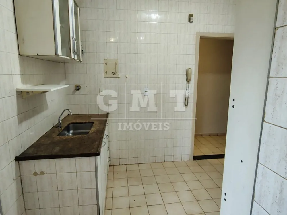Apartamento, 3 quartos, 75 m² - Foto 7