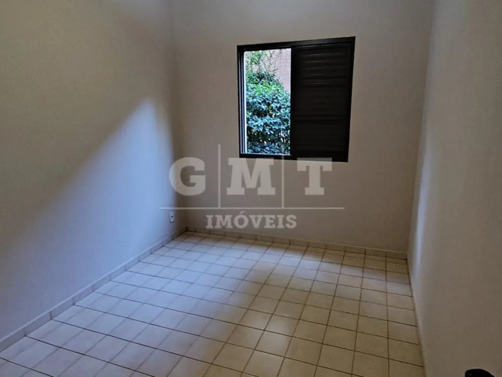 Apartamento, 3 quartos, 75 m² - Foto 5