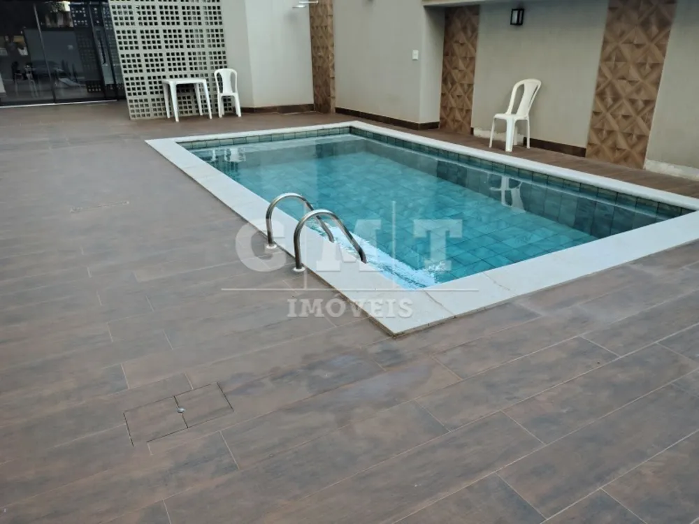 Apartamento, 3 quartos, 75 m² - Foto 4