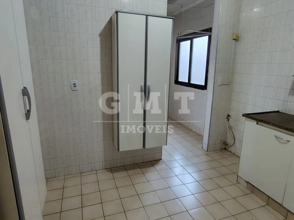 Apartamento, 3 quartos, 75 m² - Foto 1