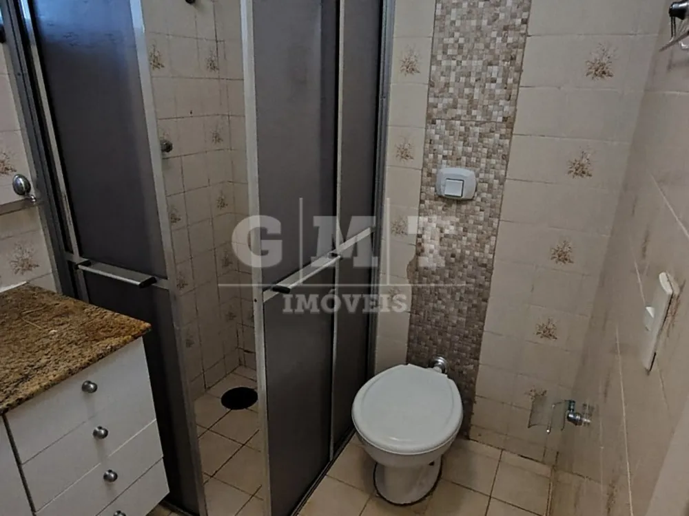 Apartamento, 3 quartos, 75 m² - Foto 8