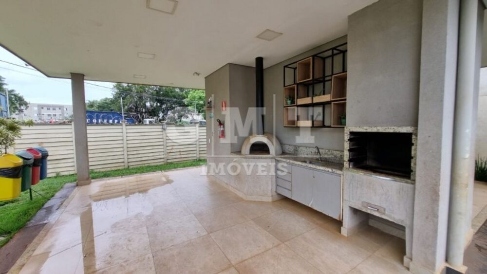 Apartamento, 2 quartos, 53 m² - Foto 10