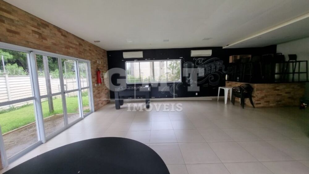 Apartamento, 2 quartos, 53 m² - Foto 5