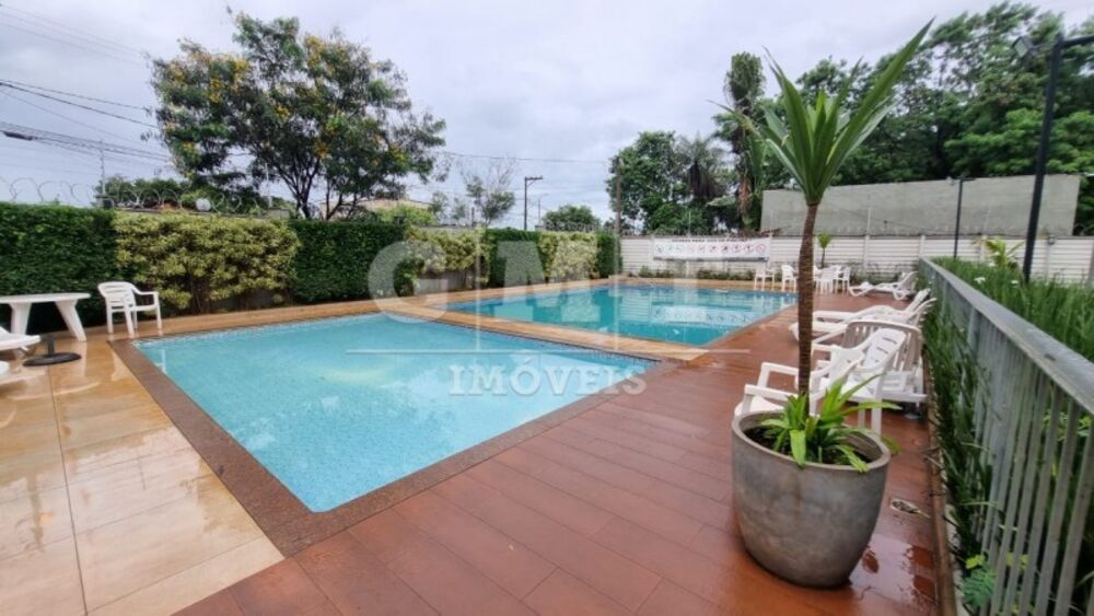 Apartamento, 2 quartos, 53 m² - Foto 9