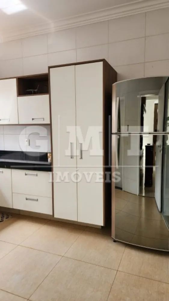 Casa de Condomínio, 5 quartos - Foto 4