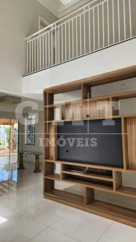 Casa de Condomínio, 5 quartos - Foto 4
