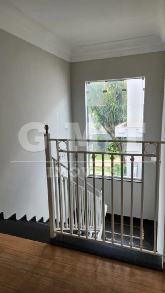Casa de Condomínio, 5 quartos - Foto 9
