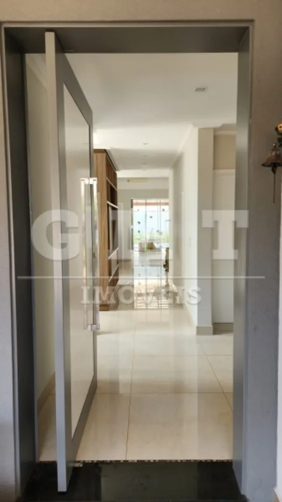 Casa de Condomínio, 5 quartos - Foto 2