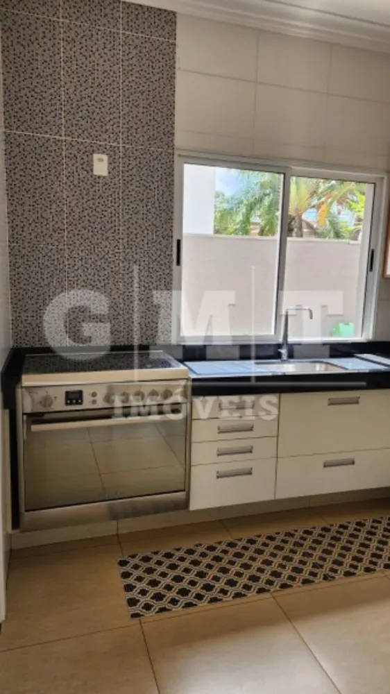 Casa de Condomínio, 5 quartos - Foto 7
