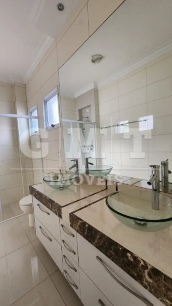 Casa de Condomínio, 5 quartos - Foto 10