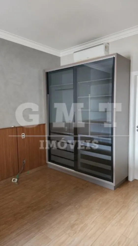 Casa de Condomínio, 5 quartos - Foto 6