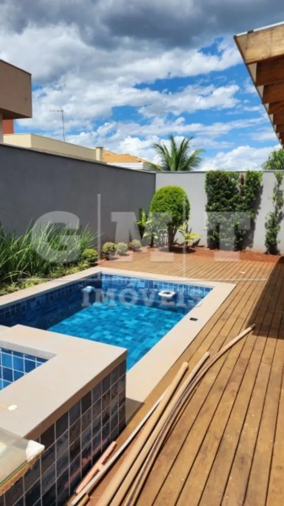 Casa de Condomínio, 5 quartos - Foto 3