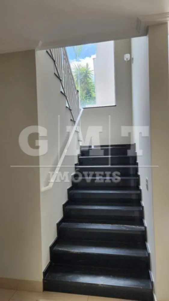 Casa de Condomínio, 5 quartos - Foto 7