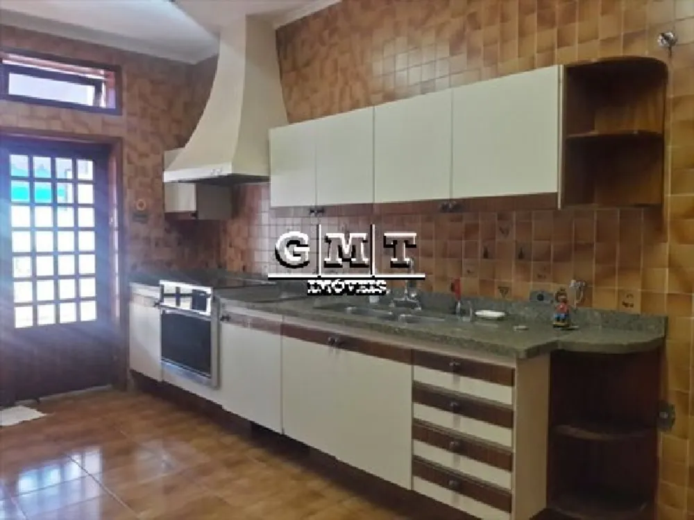 Casa, 4 quartos, 439 m² - Foto 10