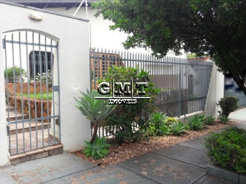 Casa, 4 quartos, 439 m² - Foto 9