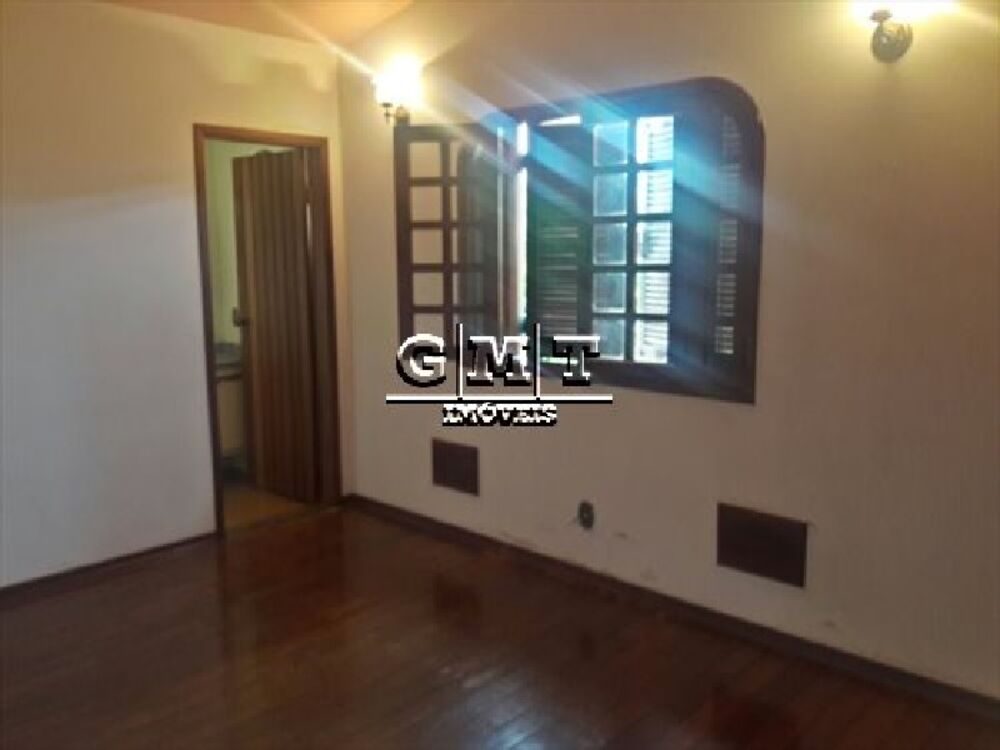 Casa, 4 quartos, 439 m² - Foto 8