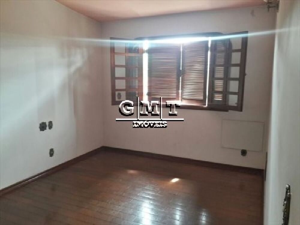 Casa, 4 quartos, 439 m² - Foto 4