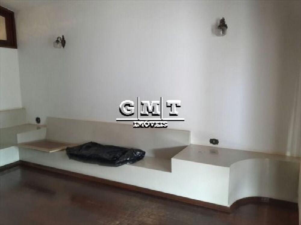Casa, 4 quartos, 439 m² - Foto 12