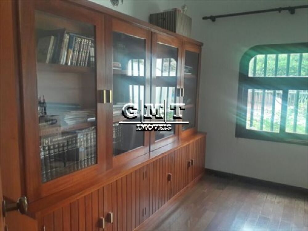 Casa, 4 quartos, 439 m² - Foto 13