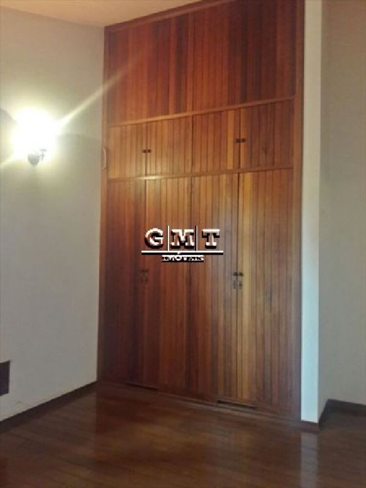 Casa, 4 quartos, 439 m² - Foto 6