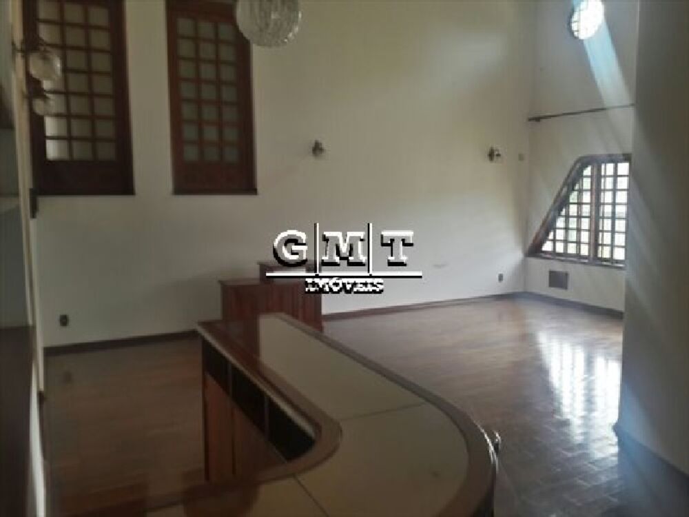 Casa, 4 quartos, 439 m² - Foto 17