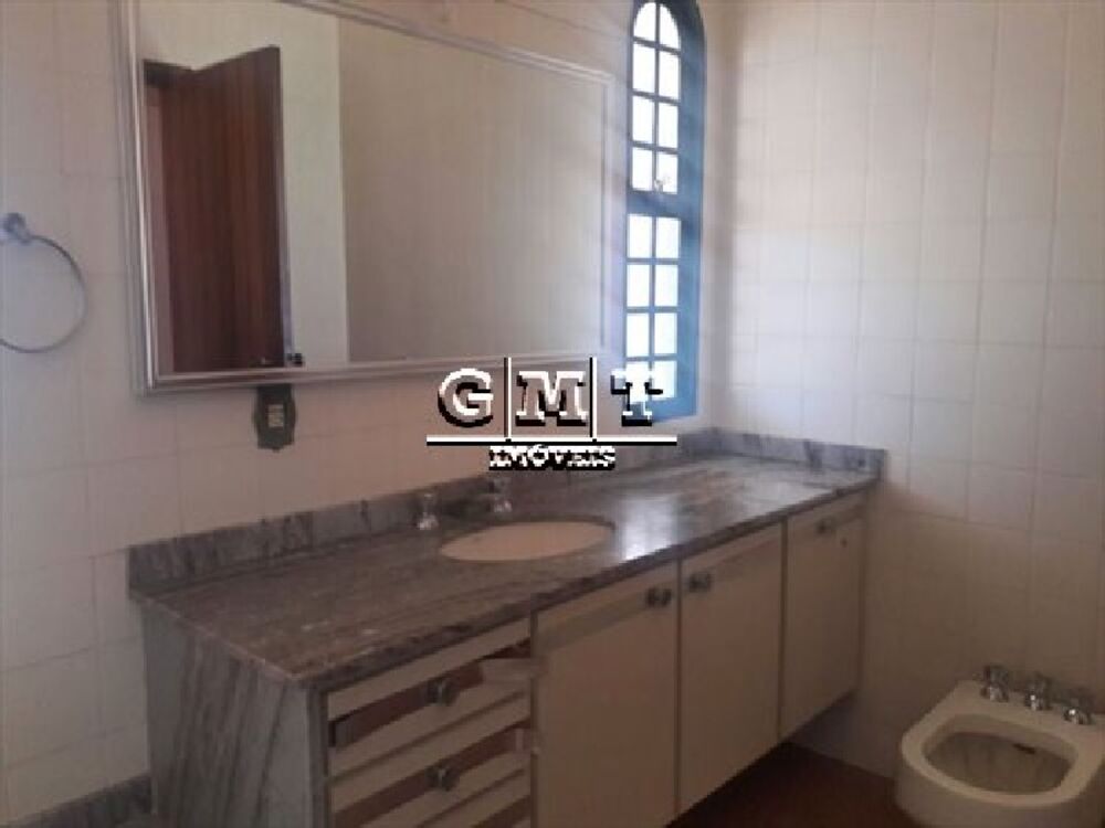 Casa, 4 quartos, 439 m² - Foto 2