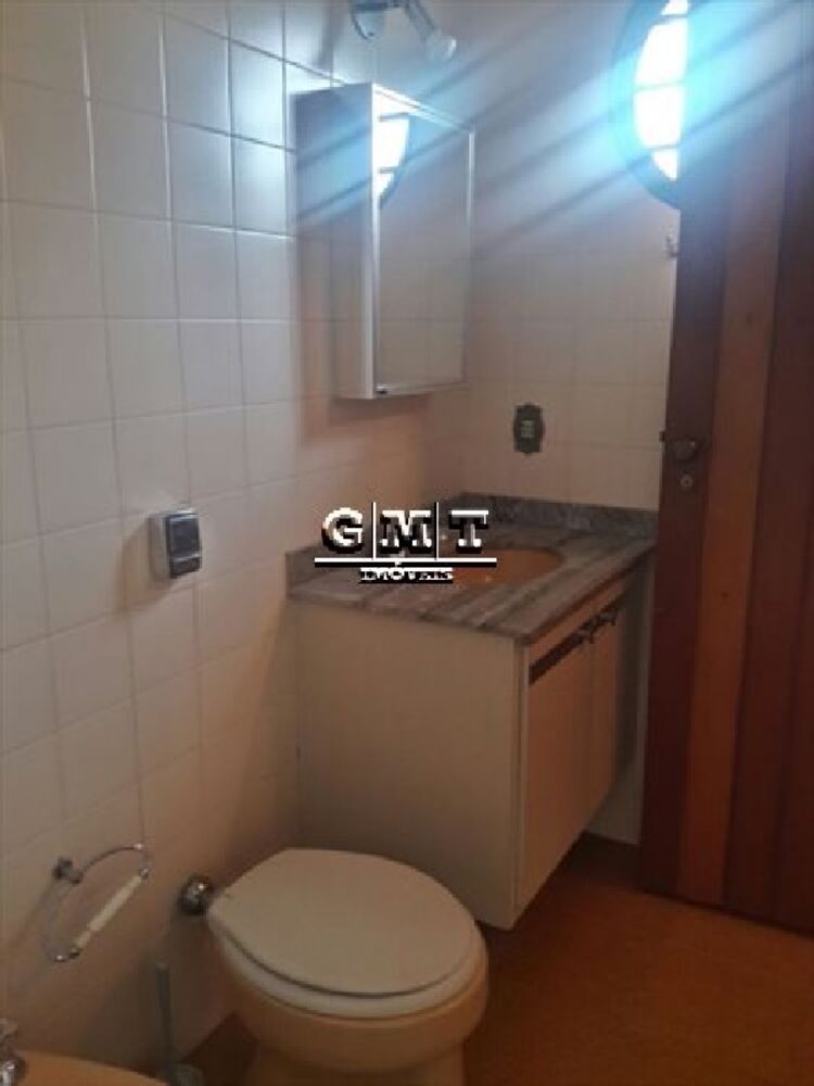 Casa, 4 quartos, 439 m² - Foto 14