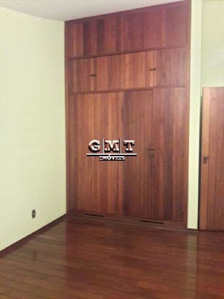 Casa, 4 quartos, 439 m² - Foto 21
